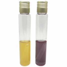 Macconkey Broth EP/USP CONDALAB Pack of 10 x 100 ml Flask