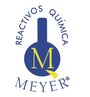 Reactivos Meyer