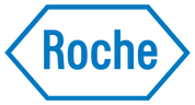 ROCHE