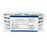 Frasco 500 g