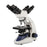 MICROSCOPIO BINOCULAR INTERMEDIO VE-B20