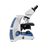 MICROSCOPIO BINOCULAR INTERMEDIO VE-B3P