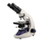 MICROSCOPIO BINOCULAR INTERMEDIO VE-B5