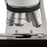 MICROSCOPIO BINOCULAR SIEDENTOPF VE-B6