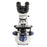 MICROSCOPIO BINOCULAR INTERMEDIO VE-B7