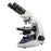 MICROSCOPIO BINOCULAR INTERMEDIO VE-B7