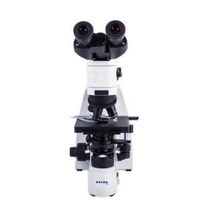 MICROSCOPIO DE EPIFLUORESCENCIA VE-F300