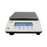 BASCULA COMPACTA DE BANCO. VE-LCB12