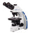 MICROSCOPIO TRIOCULAR BIOLÓGICO VE-T300