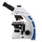 MICROSCOPIO TRIOCULAR BIOLÓGICO VE-T300