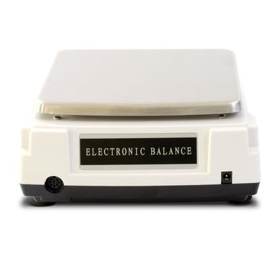 BALANZA ELECTRÓNICA. VE-5000